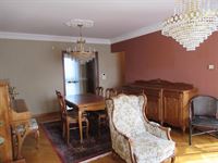 Foto 4 : Appartement te 3800 SINT-TRUIDEN (België) - Prijs € 610