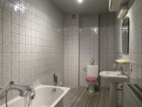 Foto 21 : Appartement te 3800 SINT-TRUIDEN (België) - Prijs € 159.000