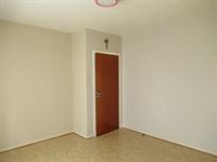 Foto 15 : Appartement te 3800 SINT-TRUIDEN (België) - Prijs € 159.000