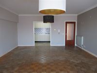 Foto 9 : Appartement te 3800 SINT-TRUIDEN (België) - Prijs € 159.000