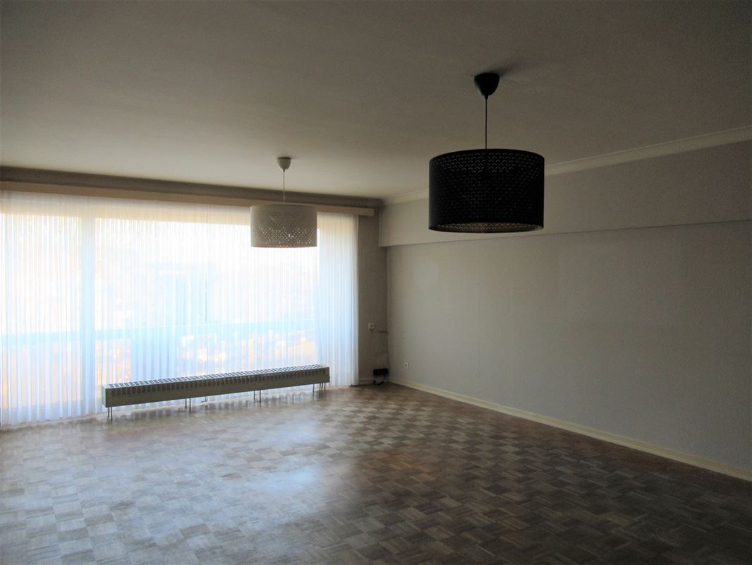 Foto 4 : Appartement te 3800 SINT-TRUIDEN (België) - Prijs € 159.000