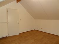 Foto 16 : Appartement te 3400 LANDEN (België) - Prijs € 760