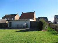 Foto 27 : Huis te 3800 ZEPPEREN (België) - Prijs € 195.000