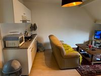 Foto 5 : Appartement te 3800 SINT-TRUIDEN (België) - Prijs € 116.000