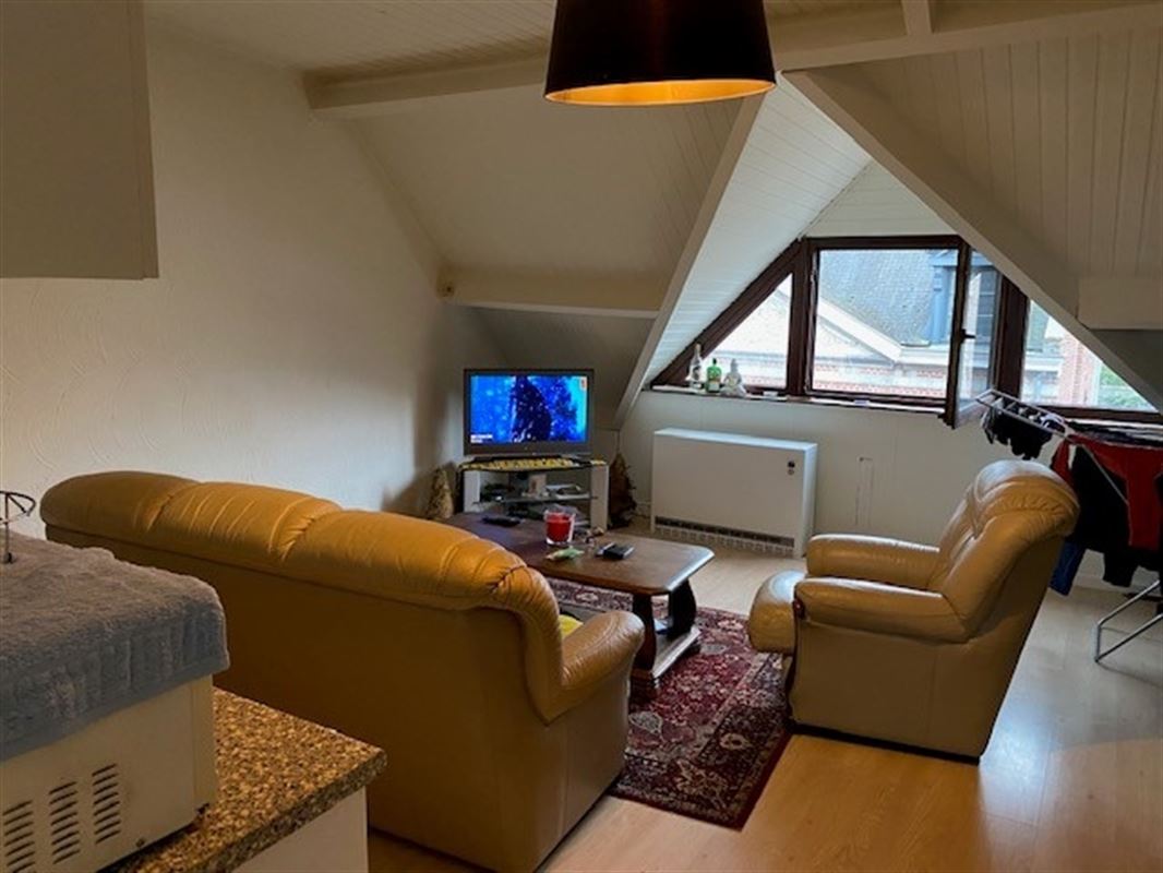 Foto 4 : Appartement te 3800 SINT-TRUIDEN (België) - Prijs € 116.000
