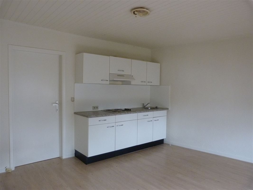 Foto 11 : Appartement te 3800 SINT-TRUIDEN (België) - Prijs € 116.000