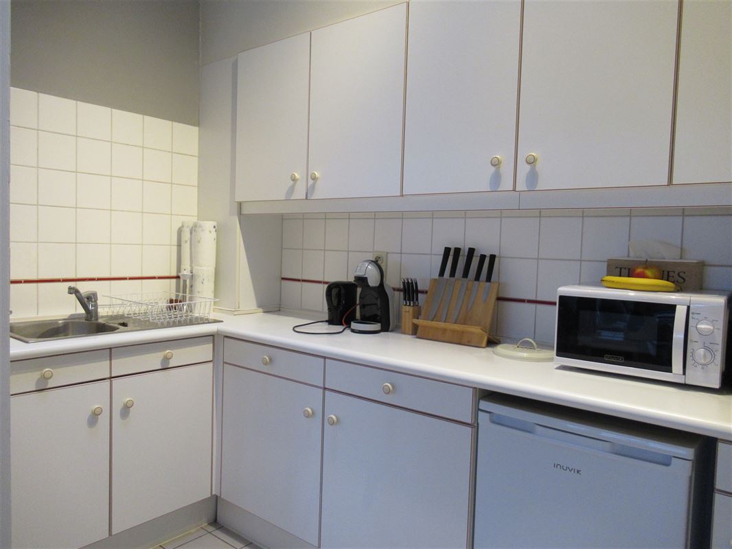 Foto 8 : Appartement te 3800 SINT-TRUIDEN (België) - Prijs € 155.000