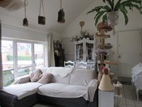 Foto 6 : Appartement te 3800 SINT-TRUIDEN (België) - Prijs € 155.000