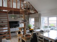 Foto 3 : Appartement te 3800 SINT-TRUIDEN (België) - Prijs € 155.000