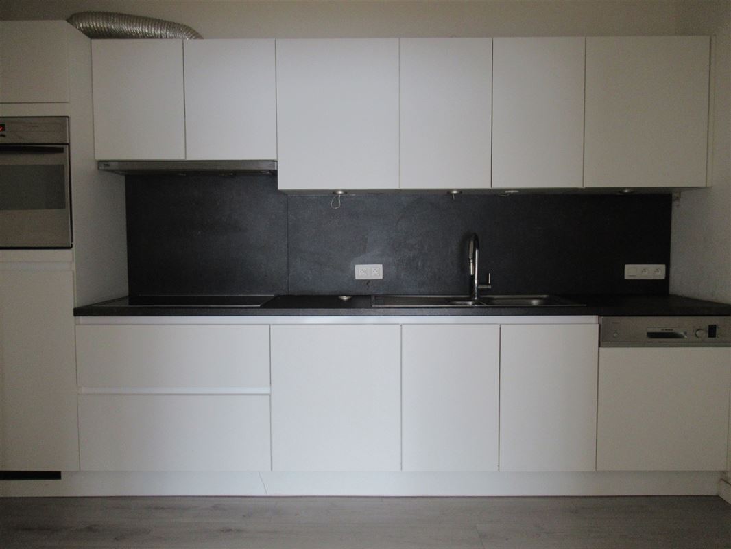 Foto 8 : Appartement te 3800 SINT-TRUIDEN (België) - Prijs € 159.000