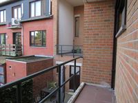 Foto 13 : Appartement te 3800 SINT-TRUIDEN (België) - Prijs € 610