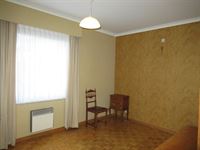 Foto 11 : Appartement te 3800 SINT-TRUIDEN (België) - Prijs € 610