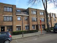 Foto 1 : Appartement te 3800 SINT-TRUIDEN (België) - Prijs € 610