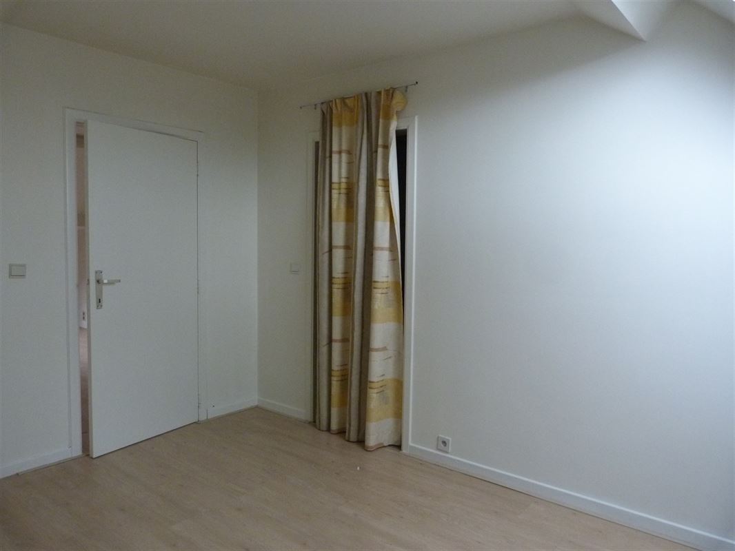 Foto 18 : Appartement te 3800 SINT-TRUIDEN (België) - Prijs € 116.000