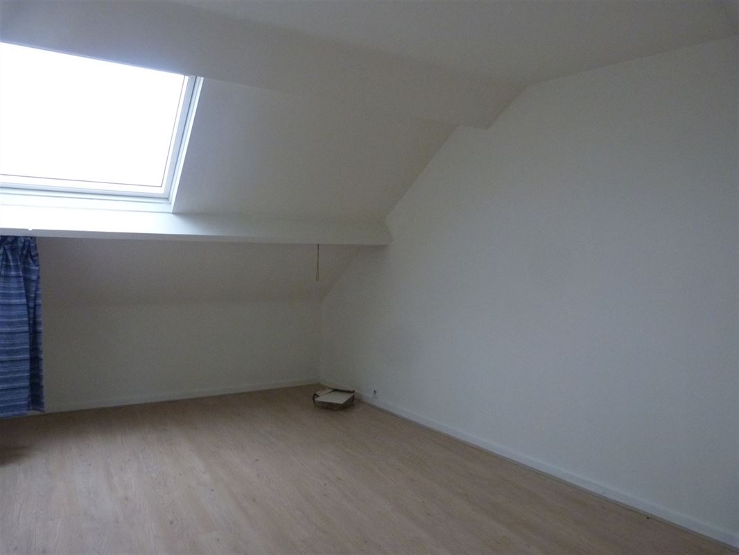 Foto 16 : Appartement te 3800 SINT-TRUIDEN (België) - Prijs € 116.000