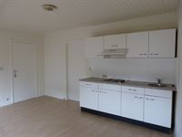 Foto 13 : Appartement te 3800 SINT-TRUIDEN (België) - Prijs € 116.000