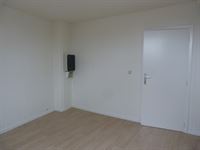 Foto 12 : Appartement te 3800 SINT-TRUIDEN (België) - Prijs € 116.000