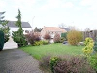 Foto 31 : Villa te 3800 SINT-TRUIDEN (België) - Prijs € 325.000