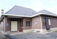 Foto 2 : Huis te 3800 SINT-TRUIDEN (België) - Prijs € 350.000