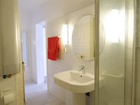Foto 19 : Appartement te 3800 SINT-TRUIDEN (België) - Prijs € 750