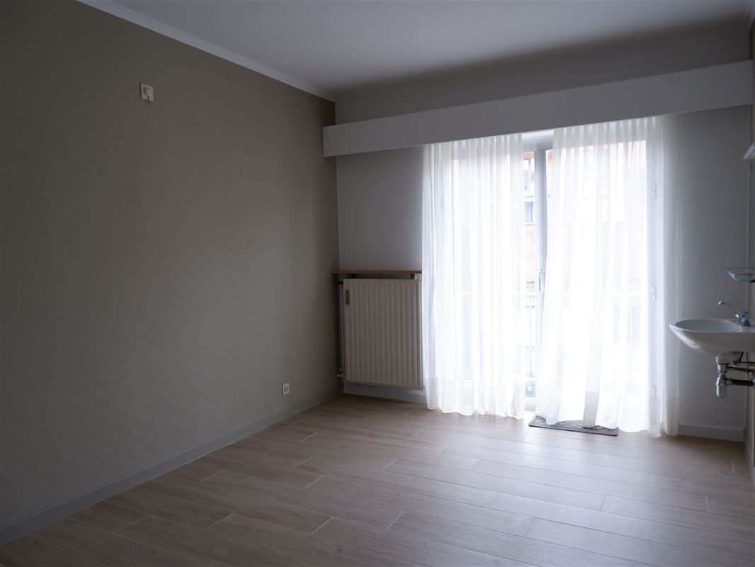 Foto 12 : Appartement te 3800 SINT-TRUIDEN (België) - Prijs € 750