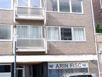 Foto 2 : Appartement te 3800 SINT-TRUIDEN (België) - Prijs € 750