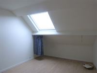 Foto 17 : Appartement te 3800 SINT-TRUIDEN (België) - Prijs € 116.000