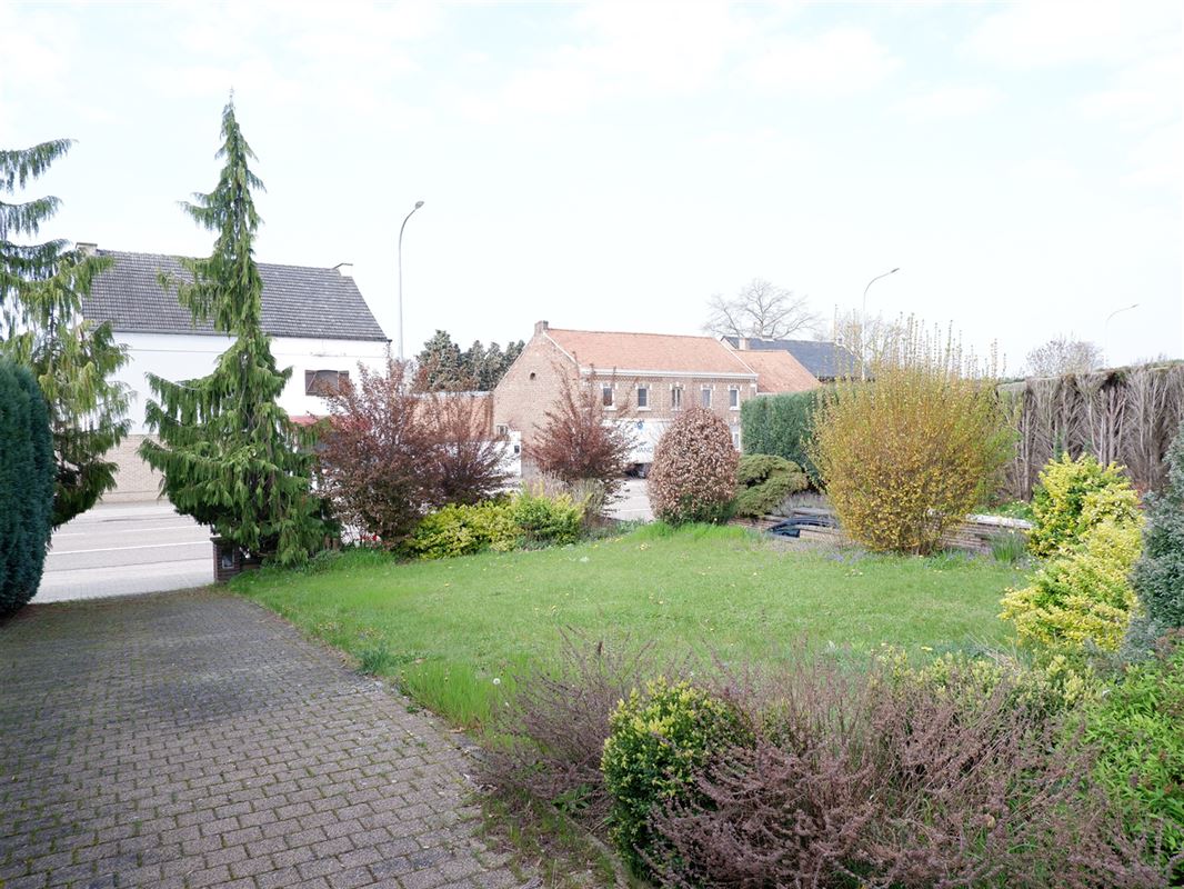 Foto 31 : Huis te 3800 SINT-TRUIDEN (België) - Prijs € 350.000