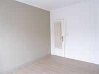 Foto 13 : Appartement te 3800 SINT-TRUIDEN (België) - Prijs € 750