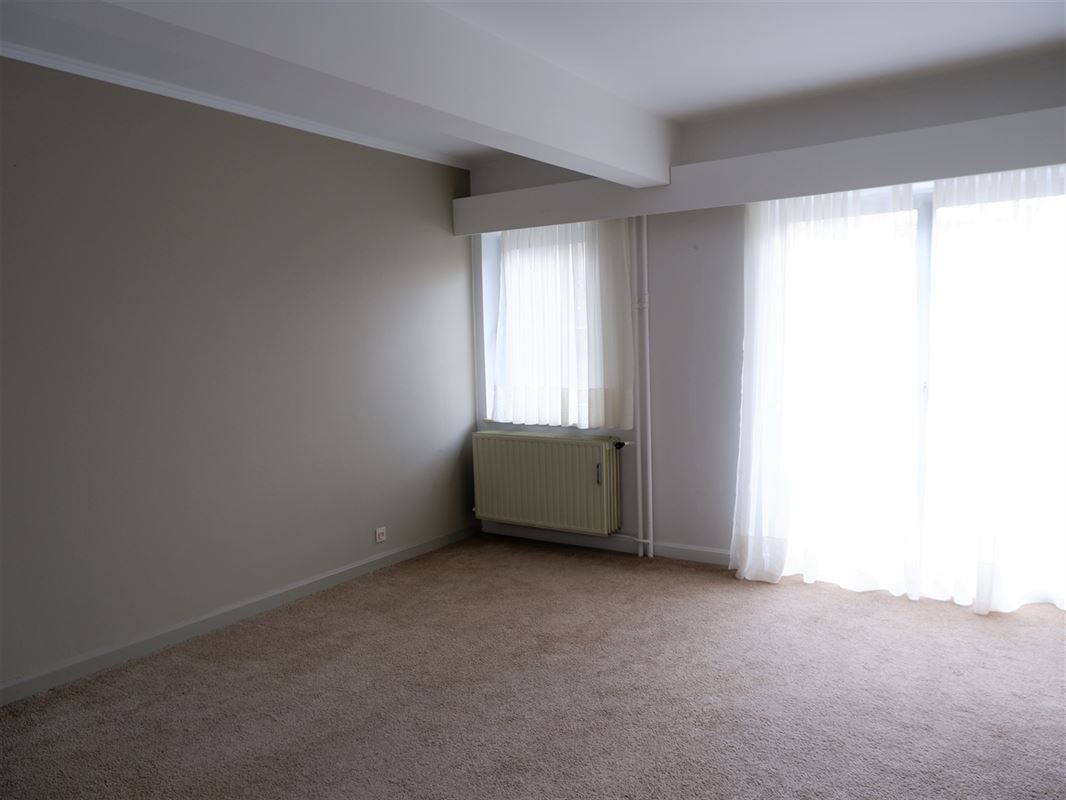 Foto 16 : Appartement te 3800 SINT-TRUIDEN (België) - Prijs € 750