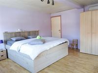 Foto 25 : Commercieel gebouw te 3800 SINT-TRUIDEN (België) - Prijs € 340.000