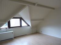 Foto 14 : Appartement te 3800 SINT-TRUIDEN (België) - Prijs € 116.000
