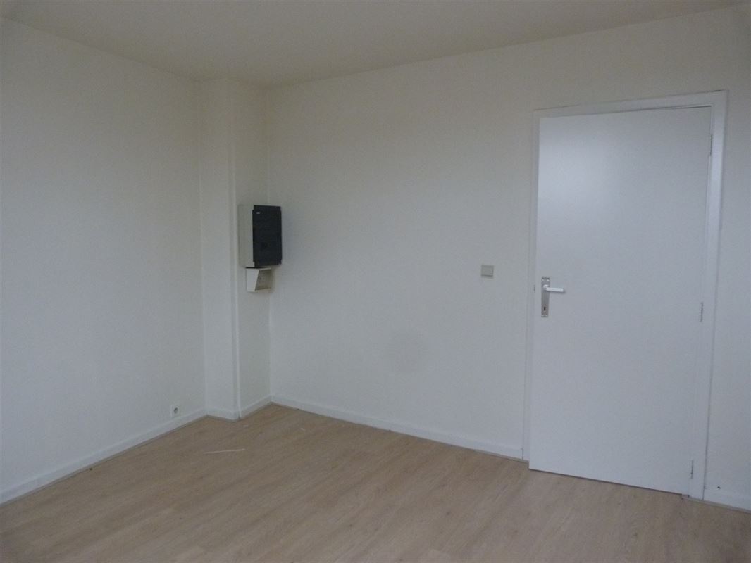 Foto 12 : Appartement te 3800 SINT-TRUIDEN (België) - Prijs € 116.000