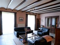 Foto 7 : Villa te 3800 SINT-TRUIDEN (België) - Prijs € 325.000