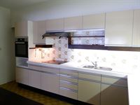 Foto 9 : Appartement te 3800 SINT-TRUIDEN (België) - Prijs € 750