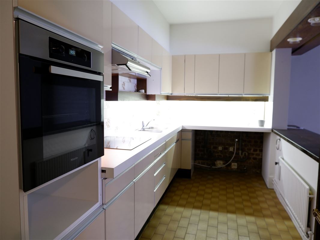 Foto 8 : Appartement te 3800 SINT-TRUIDEN (België) - Prijs € 750