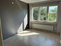 Foto 10 : Appartement te 3400 LANDEN (België) - Prijs € 750