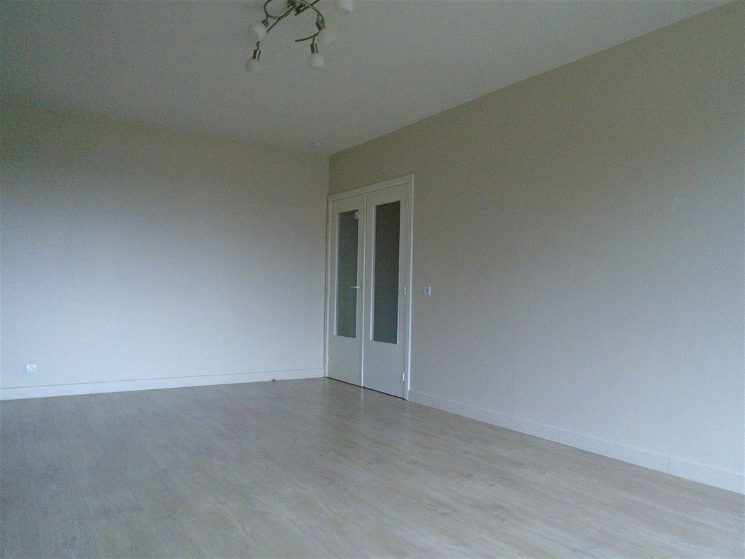 Foto 7 : Appartement te 3400 LANDEN (België) - Prijs € 750