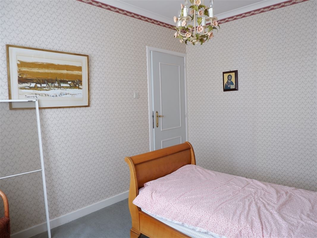 Foto 21 : Huis te 3800 SINT-TRUIDEN (België) - Prijs € 297.000