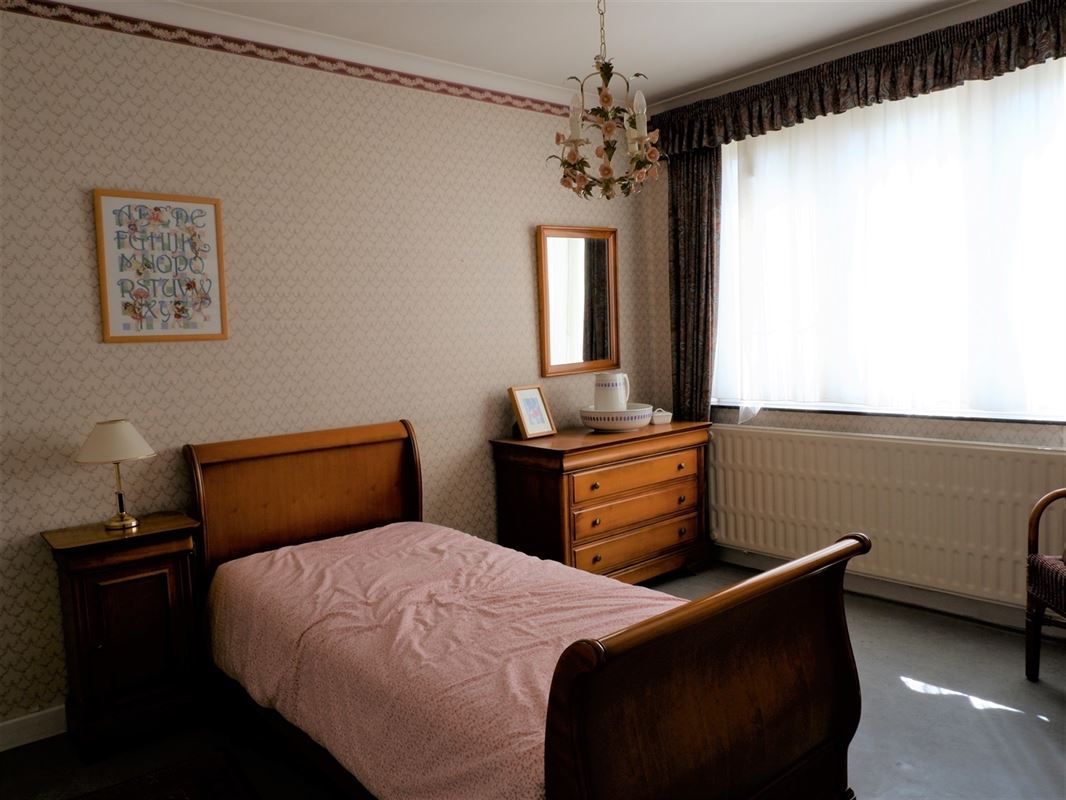 Foto 19 : Huis te 3800 SINT-TRUIDEN (België) - Prijs € 297.000