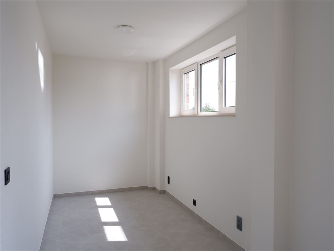Foto 11 : Appartement te 3800 ZEPPEREN (België) - Prijs € 650 Foto 11 : Appartement te 3800 ZEPPEREN (België) - Prijs € 650