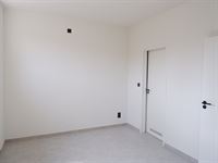 Foto 9 : Appartement te 3800 ZEPPEREN (België) - Prijs € 650 Foto 9 : Appartement te 3800 ZEPPEREN (België) - Prijs € 650