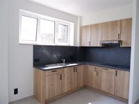 Foto 7 : Appartement te 3800 ZEPPEREN (België) - Prijs € 650 Foto 7 : Appartement te 3800 ZEPPEREN (België) - Prijs € 650