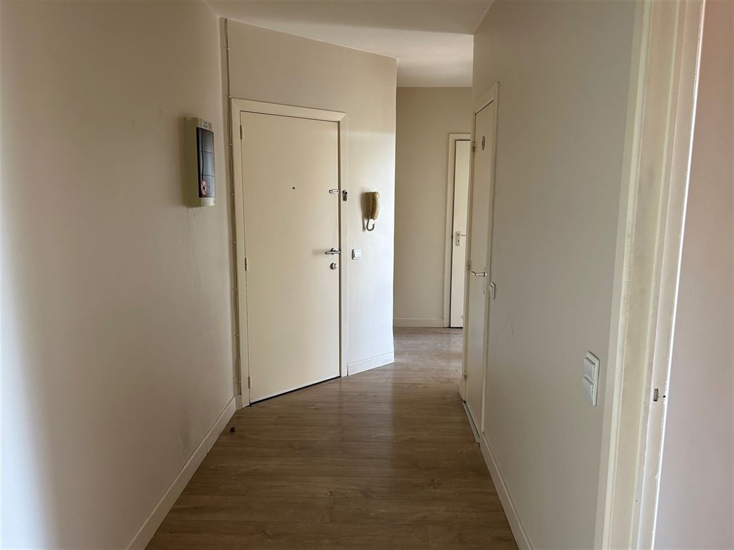Foto 3 : Appartement te 3400 LANDEN (België) - Prijs € 750