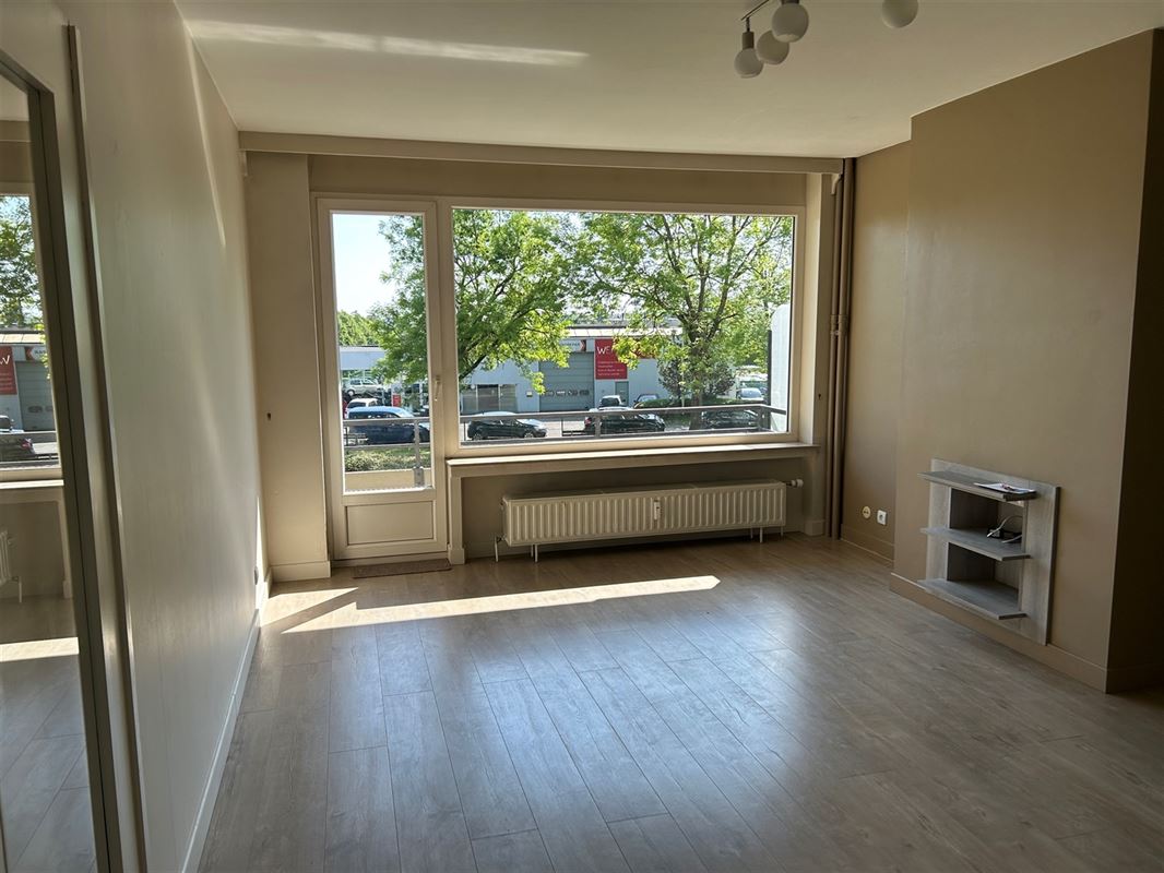 Foto 6 : Appartement te 3400 LANDEN (België) - Prijs € 750