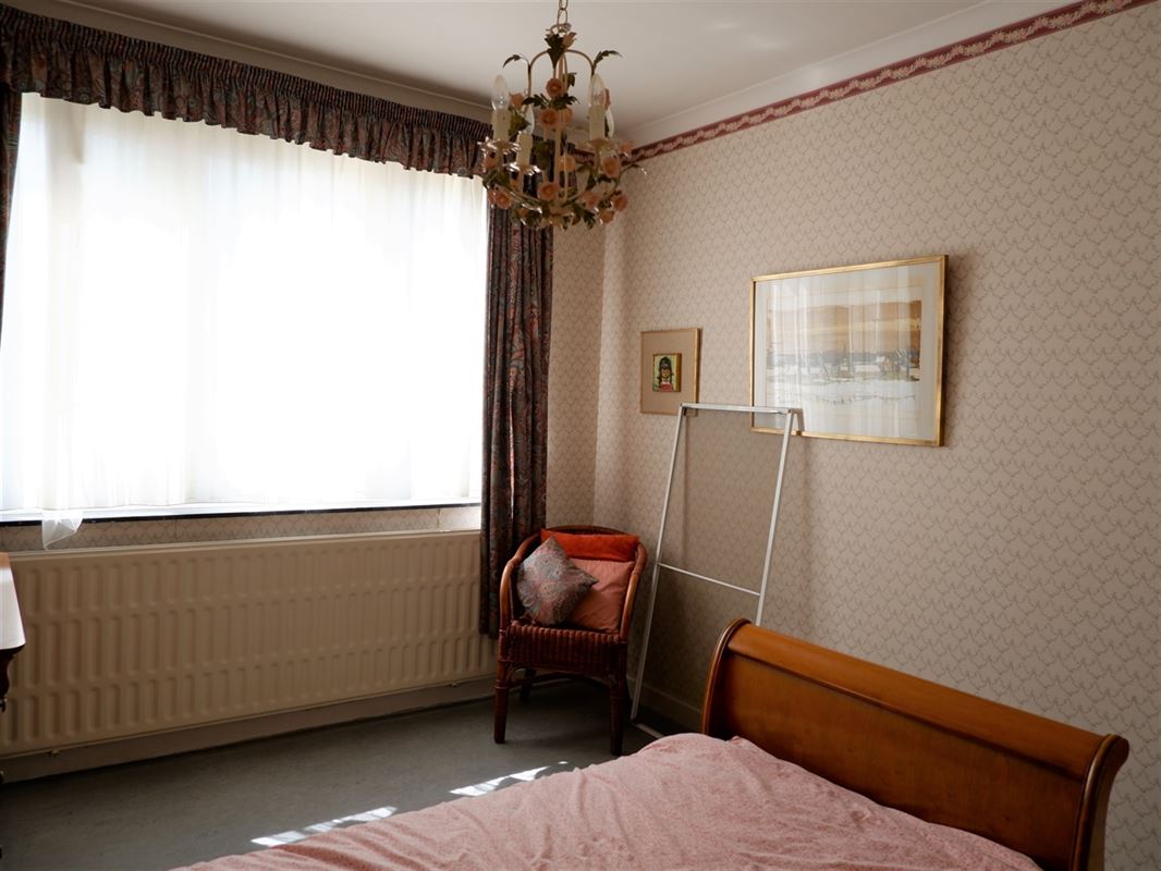 Foto 20 : Huis te 3800 SINT-TRUIDEN (België) - Prijs € 277.000