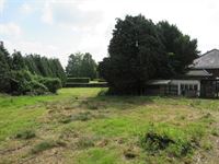 Foto 20 : Huis te 3870 MECHELEN-BOVELINGEN (België) - Prijs € 319.000