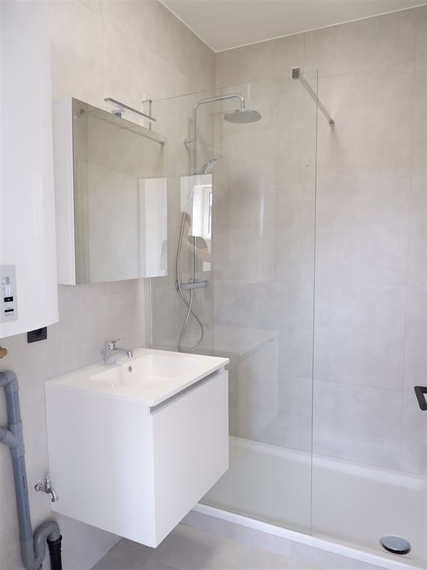 Foto 12 : Appartement te 3800 ZEPPEREN (België) - Prijs € 650 Foto 12 : Appartement te 3800 ZEPPEREN (België) - Prijs € 650