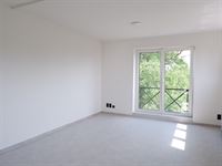 Foto 6 : Appartement te 3800 ZEPPEREN (België) - Prijs € 650 Foto 6 : Appartement te 3800 ZEPPEREN (België) - Prijs € 650