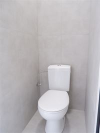 Foto 8 : Appartement te 3800 ZEPPEREN (België) - Prijs € 650 Foto 8 : Appartement te 3800 ZEPPEREN (België) - Prijs € 650